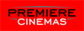 Premiere Cinemas