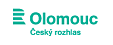 Český rozhlas Olomouc