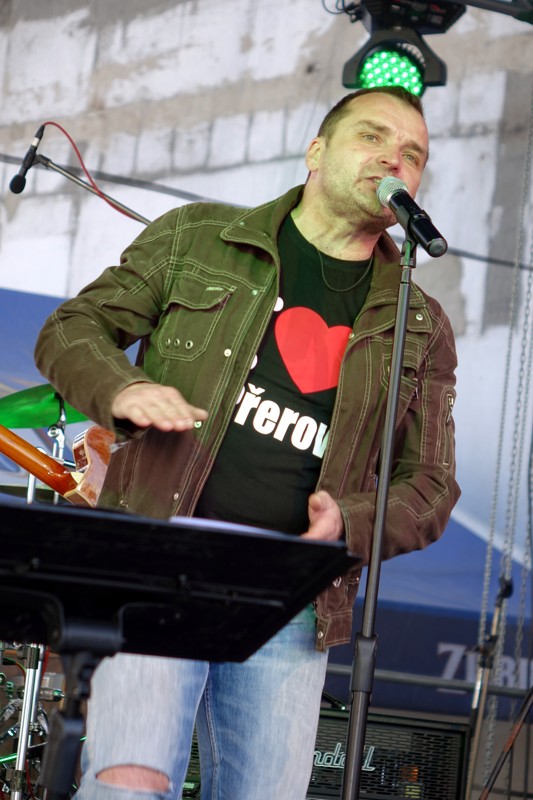 Pavel Novák ml.